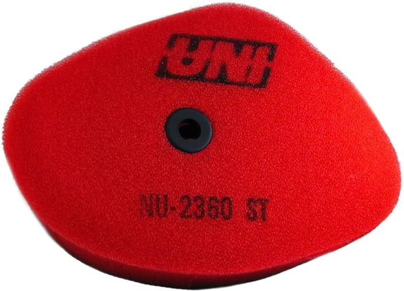 Uni Filter NU-2360ST 86-87 fits Kawasaki Tecate Air Filter
