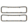 Fel-Pro VS12993C Triumph TR8 VS 12993 C Engine Valve Cover Gasket Set