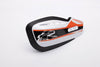 Renthal HG-100-GK-OR fits Replacement Sticker Kits