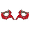 Rancho RS62100 07-17 fits Jeep Wrangler High-Steer Knuckles