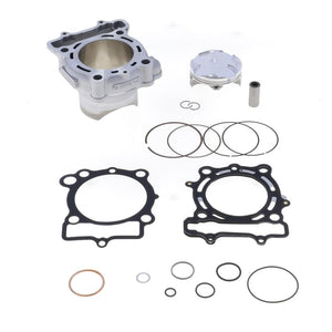 Athena P400250100026 2020 fits Kawasaki KX 250 4T 78mm 250cc Standard Bore Cylin