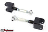 UMI Performance 4017-B 68-72 fits GM A-Body Adjustable Upper Control Arms - Ulti