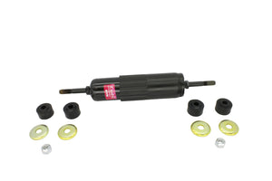 KYB 441600 Shocks & Struts Excel-G Rear KENWORTH C500 C500B C500K C540 C550