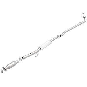 Magnaflow 93220 Conv DF 00-04 fits Toyota Avalon 3.0L