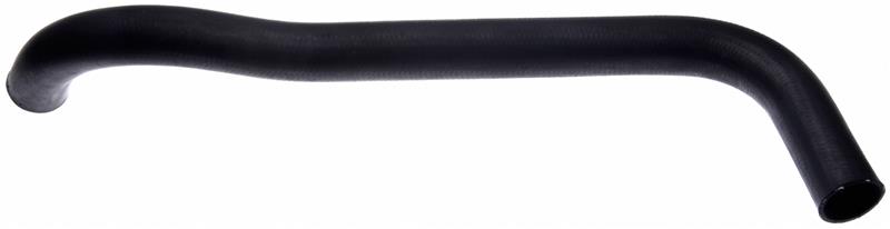 Gates 22032 91-96 fits GMC Topkick C7500 Caterpillar 3116 Diesel Upper - Eng.