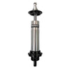Moroso Magnum Series Rear Drag Coil-Over Shock