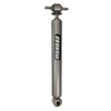 Moroso 82-04 Chevy S10 Truck/Blazer 2WD 3 Way Adjustable Rear Drag Shock