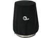 AFE 28-10113 MagnumSHIELD Pre-Filters P/F 2x-90015/23 2x-91007/8/22 (Black)