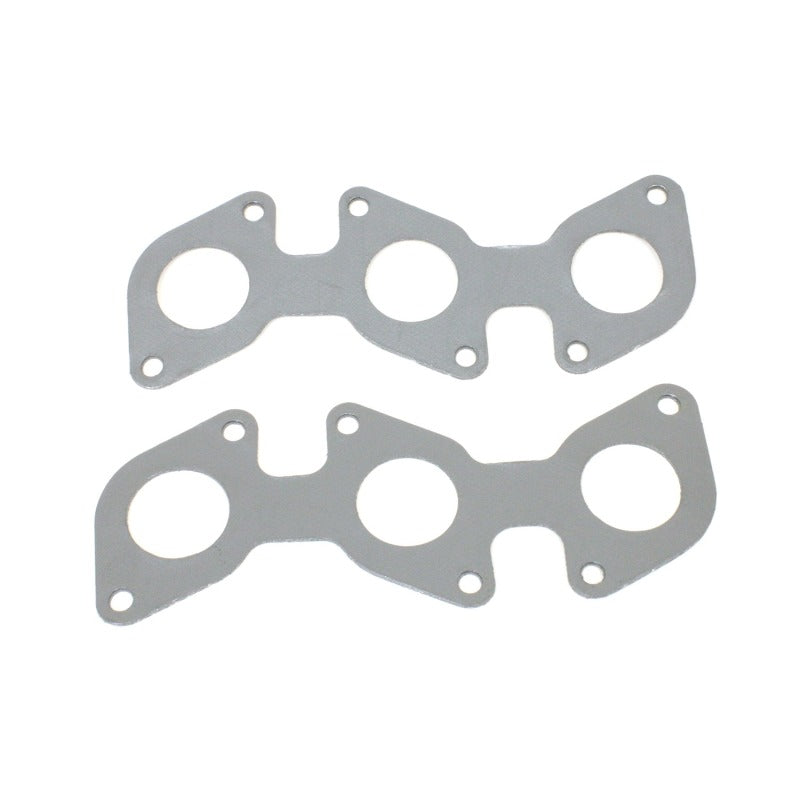 JBA 063-2035 03-09 fits Toyota 4Runner/07-09 fits Toyota FJ/05-08 fits Toyota Tacoma 4.0L V6 w/o Air Header Gasket