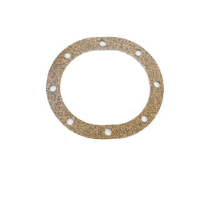 Athena S410195008011 Harley-Davidson 61in & 74 Clutch Cover Gasket Cork - Set of