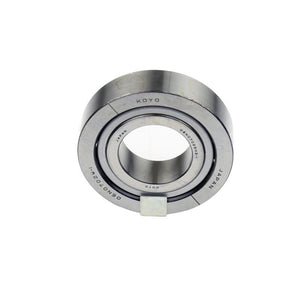 Athena MR320680170AAK Koyo Needle Bearing 06NO702-1WSH2CS28Z