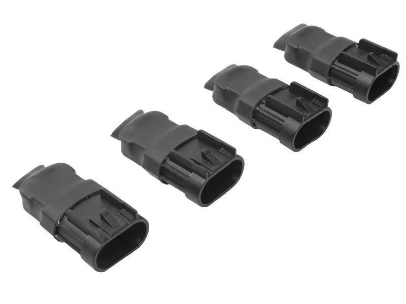 AFE 436-401004-B l 14-19 fits Chevrolet Corvette / 12-22 Camaro SS Ride Height