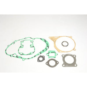 Athena P400510850084 78-81 fits Suzuki RM 80 Complete Gasket Kit
