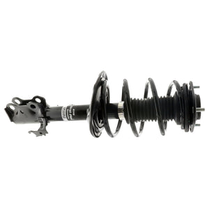 KYB SR4462 Shocks & Struts Strut Plus Front Left 09-12 fits Toyota Rav4