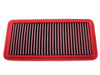 Photo - Primary