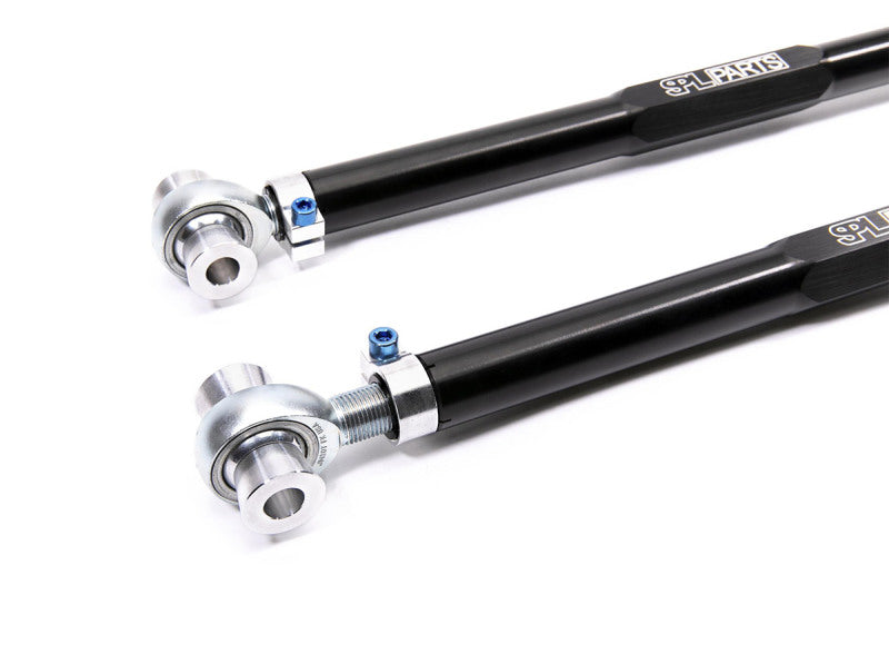 SPL Parts SPL RTAEL ATS 13-19 fits Cadillac ATS/ATS-V/CTS/CTS-V Rear Toe Links w
