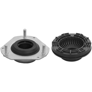 KYB SM5801 Shocks & Struts Strut Mount Front MAZDA 2 2014-2011