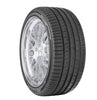 Toyo 136130 Proxes Sport Tire 225/45ZR17 94Y