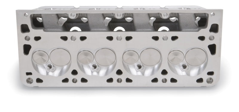 Edelbrock 79949 Cylinder Head E-Cnc 212 fits GM Gen IIi Ls Complete