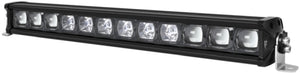 Hella LA360003002 LBX Series Lightbar 28in LED MV COMBO DT