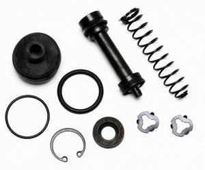 Wilwood 260-3880 Rebuild Kit - 5/8in Combination M/C