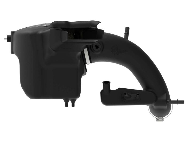 AFE 50-70082G Momentum HD Cold Air Intake System w/ PG7 Media 2021+ fits Ford B