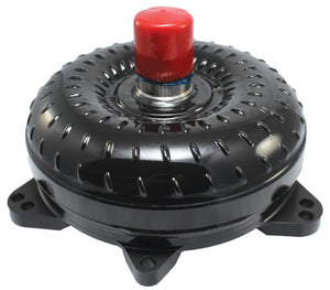 FTI Performance SR6082 9.5in fits GM Street Racer Series Converters Sprague Type