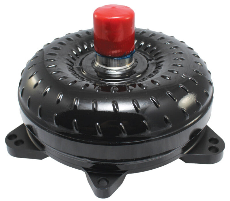 FTI Performance SR6082 9.5in fits GM Street Racer Series Converters Sprague Type