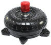 FTI Performance SR6082 9.5in fits GM Street Racer Series Converters Sprague Type