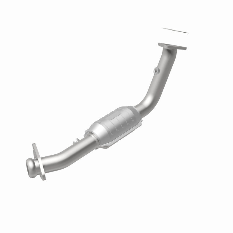 MagnaFlow 23470 Conv DF Gm