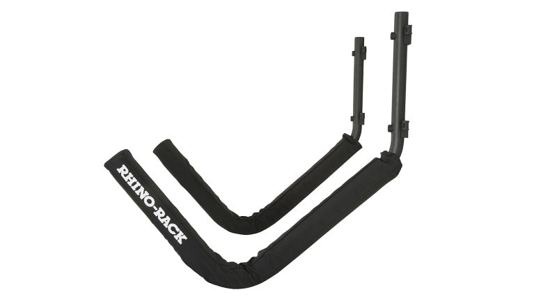 Rhino-Rack RWHL Wall Hanger - Large