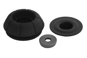 KYB SM5721 fits Chevy Optra 02-08 / Suzuki Forenza 04-07 / Suzuki Reno 05-07