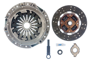 Exedy OE KIS01 1994-2002 fits Honda Passport V6 Clutch Kit