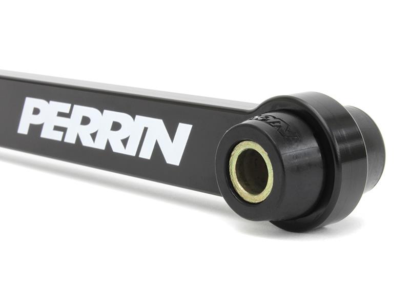 PERRIN PSP-SUS-115 fits Subaru 13-25 fits BRZ & Toyota GR86/86 & Scion FR-S