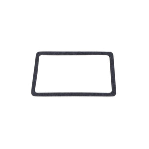 Athena S410195153002 Front Fender Lamp Lens Gasket - Set of 10