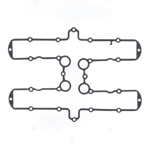 Athena S410250015002 77-82 fits Kawasaki KZ Custom 650 Valve Cover Gasket