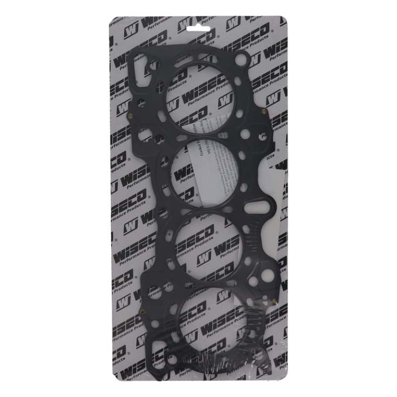 Wiseco W6086 SC GASKET - fits Honda INTEGRA 82MM Gasket