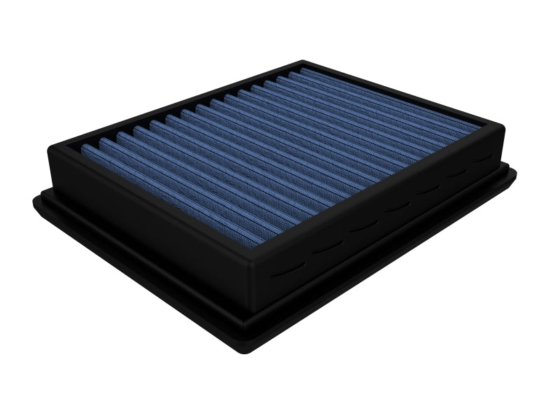 AFE 30-10080 FLOW Air Filters OER P5R A/F P5R fits Chevrolet Cavalier 95-05