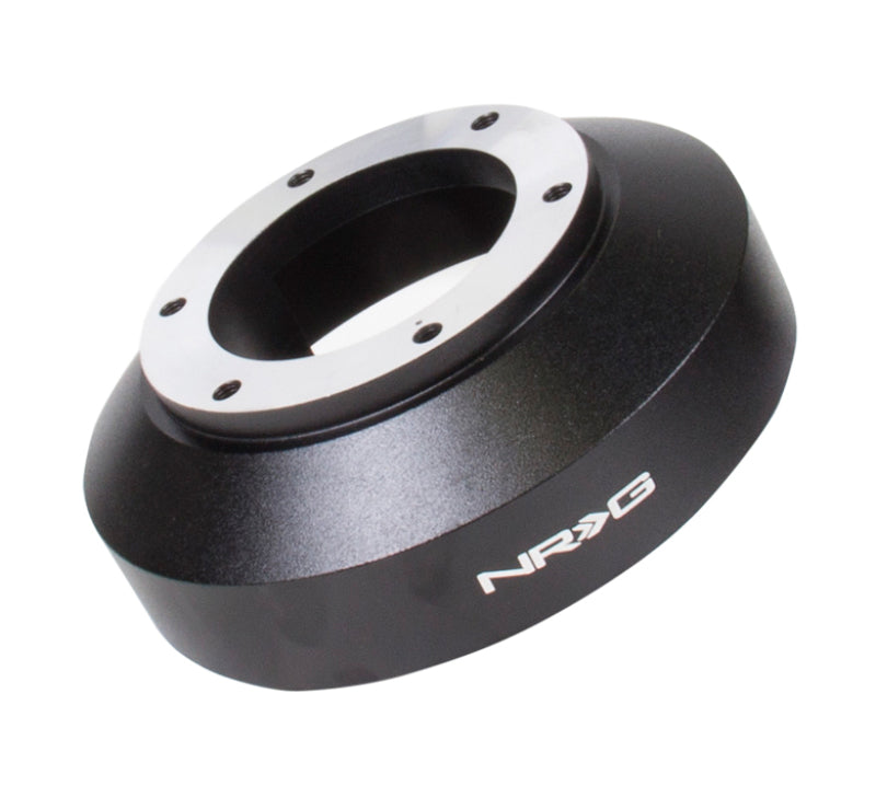 NRG SRK-141H Short Hub Adapter 350Z / 370Z / G35 / G37