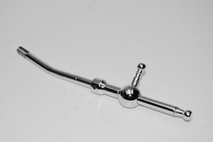 Fidanza 891850 04-07 fits Scion xB Short Throw Shifter