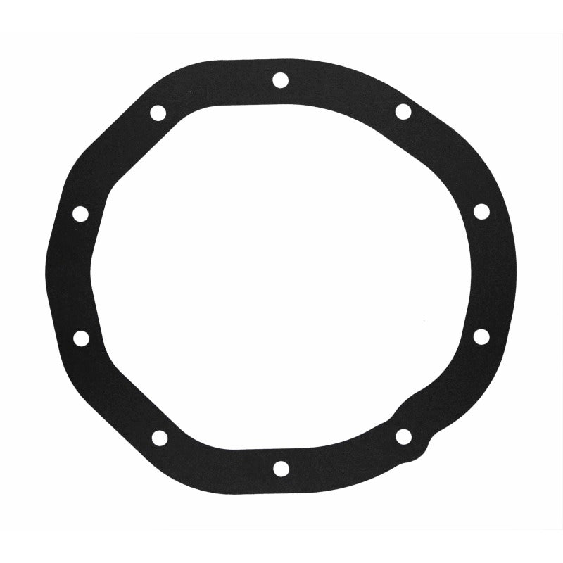 Fel-Pro RDS55040 fits Chevrolet Silverado 1500 Axle Housing Cover Gasket Irregular Shaped 10 Bolt Hole Gasket