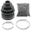 QuadBoss 414964 15-18 Can-Am Commander 1000 Front Inner CV Boot Kit