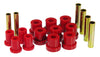Prothane 7-1013  7-1013 fits Chevy 88-91 Blazer/fits Suburban 4wd Front Spri