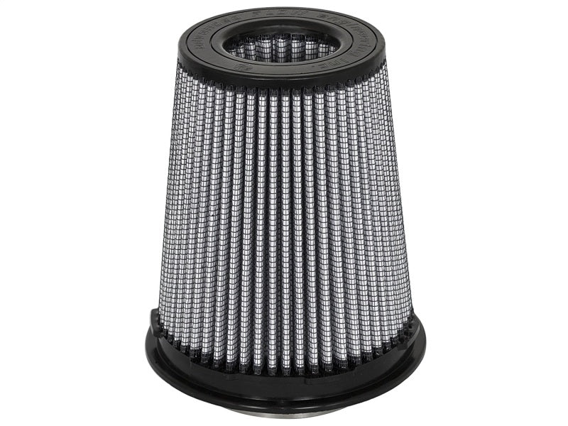 AFE 21-91113 FLOW Pro DRY S Replacement Air Filter 4in F x 6in B (mt2) x 4-1/2i