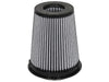 AFE 21-91113 FLOW Pro DRY S Replacement Air Filter 4in F x 6in B (mt2) x 4-1/2i
