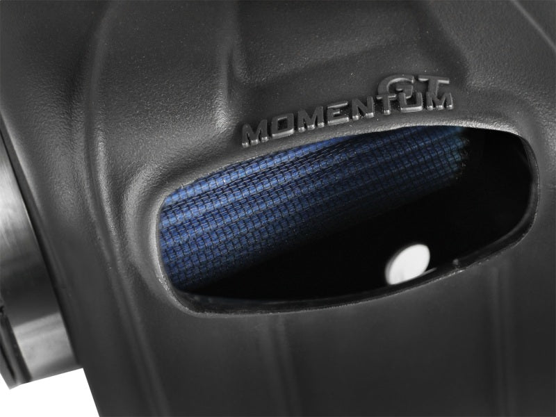 AFE 54-76101 um GT PRO 5R Stage-2 Intake System, fits Nissan Titan 04-13 V8-5.6