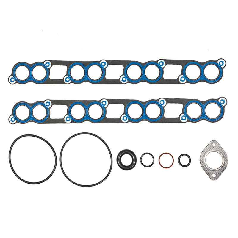 Fel-Pro MS96792 fits Ford F-250 Super Duty Engine Intake Manifold Gasket Set