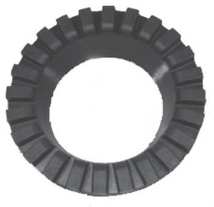KYB SM5433 fits CHRYSLER Sebring 1995-05 DODGE Avenger 1995-00 DODGE Stratus 2