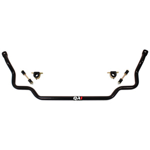 QA1  52870 Front Sway Bar 1-1/4in 64-72 fits GM A-Body