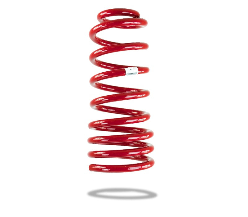 Pedders PED-2955 Rear Spring Super Low 2009 G8 EACH